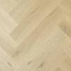 SPC Ламинат Bonkeel Pine 3.5/43 4V 202 600x125