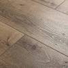LVT Ламинат Aquafloor RealWood XL Glue 2.5/43 AF8001XLGLUE 1524x228 фото 2