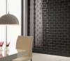 Керамическая плитка Mainzu Plus Bissel Blu-Grey 10x20 фото 8
