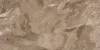 Керамическая плитка FAP Ceramiche Sheer fPA9 Camou Beige 80x160