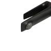 Смеситель для раковины Royce Pro RCM-120501BL черный фото 5