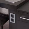 Рамка Werkel Platinum W0022606 фото 3