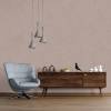 Обои флизелиновые DU&KA Lifestyle DK.23833-13 фото 3