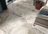 Керамогранит New Trend Seashell D60256M 60x60 фото 4