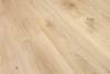 SPC Ламинат CronaFloor Alpha 3.5/42 4V А 104 Дуб Москва 1200x180 фото 6