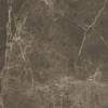Керамогранит FAP Ceramiche Roma Imperiale Matt 60x60