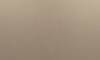 Краска декоративная Decorazza Effetto Metallico база Bianco EM039 темно-коричневая 1 л фото 2