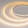 Светодиодная лента Arlight Ultra 40222