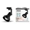 Трековый светильник Gauss Track Light Bulb TR013 фото 5
