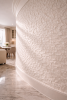 Гибкая керамика Alpine Walls Soft Ceramic MTR-006PW Pioggia 120x60x0.7 фото 2