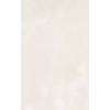 Керамическая плитка Kerama Marazzi Фоскари 6330 Белый 25x40