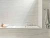 Керамогранит Porcelanosa Portofino 100316036 Pulido 59.6x120 фото 6