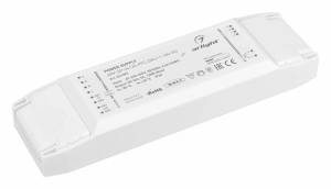 Блок питания Arlight ARV-SP 41387