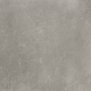 Керамогранит FAP Ceramiche Maku fMH7 Grey Matt 60x60