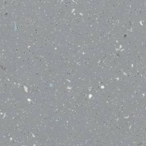 Линолеум Forbo Surestep Original 171072 Pewter (рулон: 2x25=50 м2)
