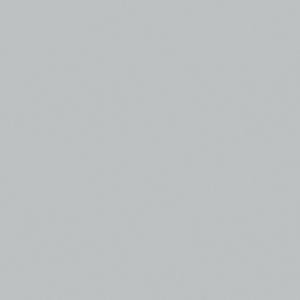Обои A.S. Creation Elite Of Shades 78651-8