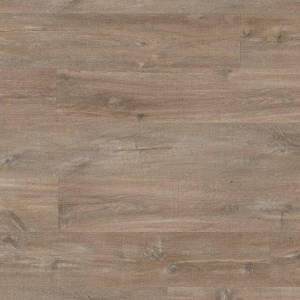 LVT Плитка Quick-Step Balance Glue Plus 2.5/33 4V BAGP 40059 Дуб каньон темно-коричневый 1256x194
