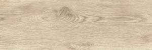 Керамогранит Global Tile Samarkand GT206024807MCR Светло Бежевый 19.7x60