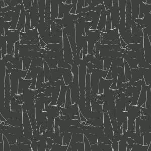 Обои York Collections Artisan Studio ZM2842