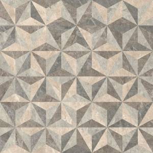 Декор Vitra Marmostone K951369LPR01VTEP 