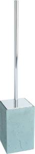 Ершик Fixsen Gusto FX-300-5