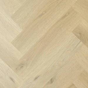 SPC Ламинат Bonkeel Pine 3.5/43 4V 202 600x125