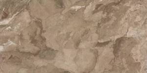 Керамическая плитка FAP Ceramiche Sheer fPA9 Camou Beige 80x160