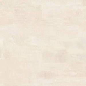 Обои Marburg Fresh Up 88940