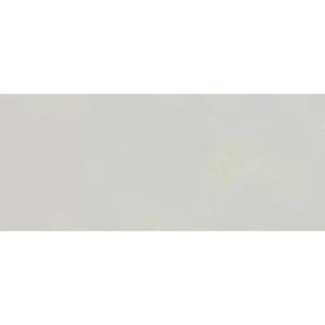 Керамическая плитка Atlas Concorde Boost Color AKMX Moon 50x120