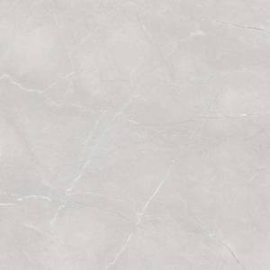 Керамогранит Realistik Italica Liceo Bianco Rust 60x60