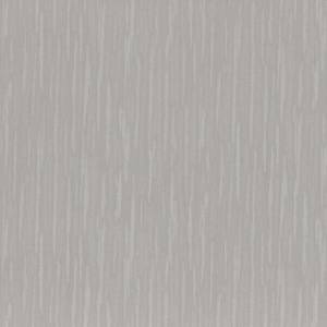 Обои Fipar Materie R23226