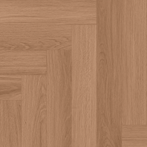 Ламинат Alpine Floor Murano Herringbone 12/34 4V LF121-10 Дуб Аликанте 605x121