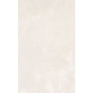 Керамическая плитка Kerama Marazzi Фоскари 6330 Белый 25x40