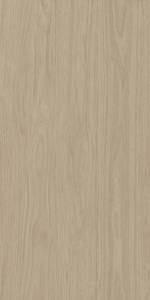 Керамогранит Kerama Marazzi Люберон KM6012G1101R20 бежевый матовый обрезной 60x119.5