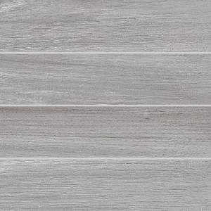 Керамогранит Laparet Envy серый 40х40