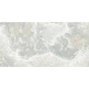 Керамогранит Maimoon Lucent Krion Aqua 60x120