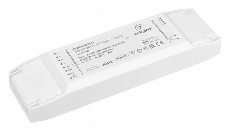 Блок питания Arlight ARV-SP 41387