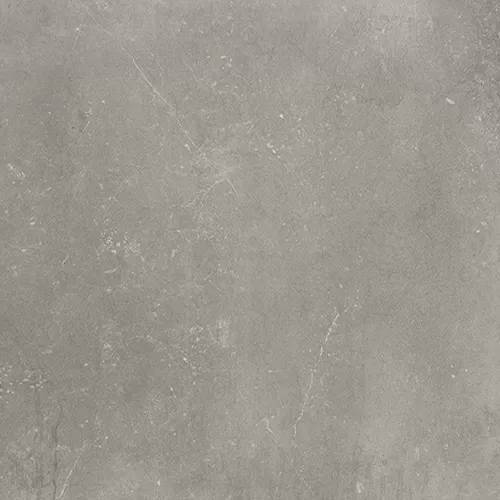 Керамогранит FAP Ceramiche Maku fMH7 Grey Matt 60x60