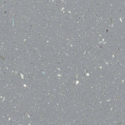 Линолеум Forbo Surestep Original 171072 Pewter (рулон: 2x25=50 м2)
