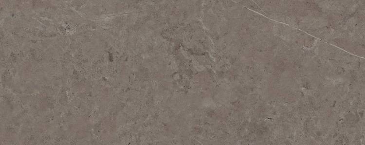 Керамическая плитка Porcelanosa Karachi P97600101 Acero 59.6x150