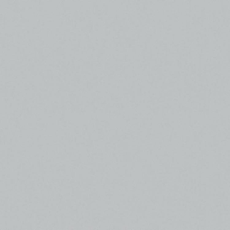 Обои A.S. Creation Elite Of Shades 78651-8
