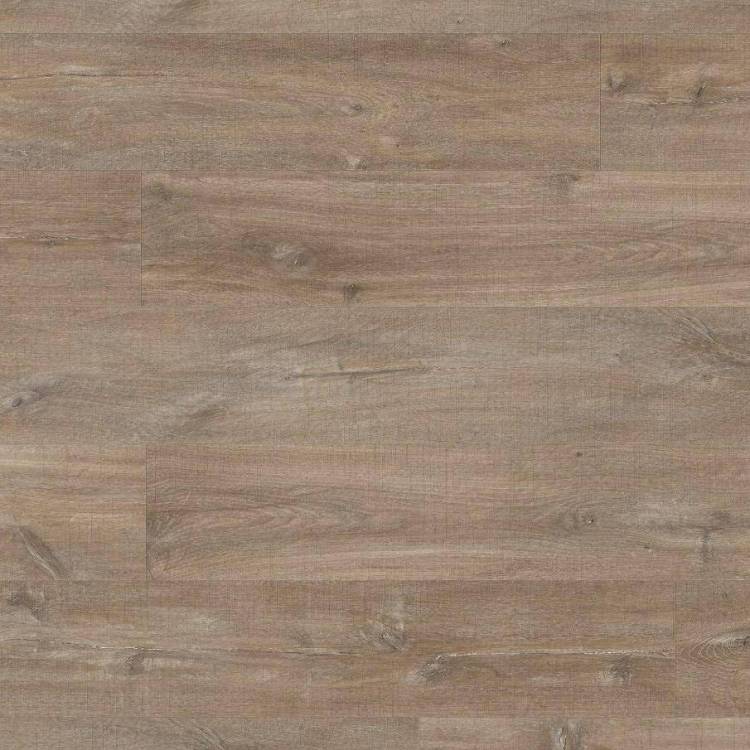 LVT Плитка Quick-Step Balance Glue Plus 2.5/33 4V BAGP 40059 Дуб каньон темно-коричневый 1256x194
