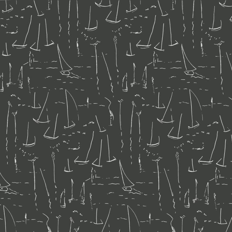 Обои York Collections Artisan Studio ZM2842