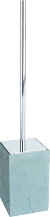 Ершик Fixsen Gusto FX-300-5