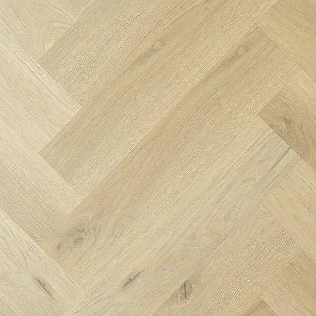 SPC Ламинат Bonkeel Pine 3.5/43 4V 202 600x125
