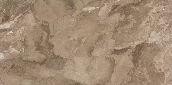 Керамическая плитка FAP Ceramiche Sheer fPA9 Camou Beige 80x160