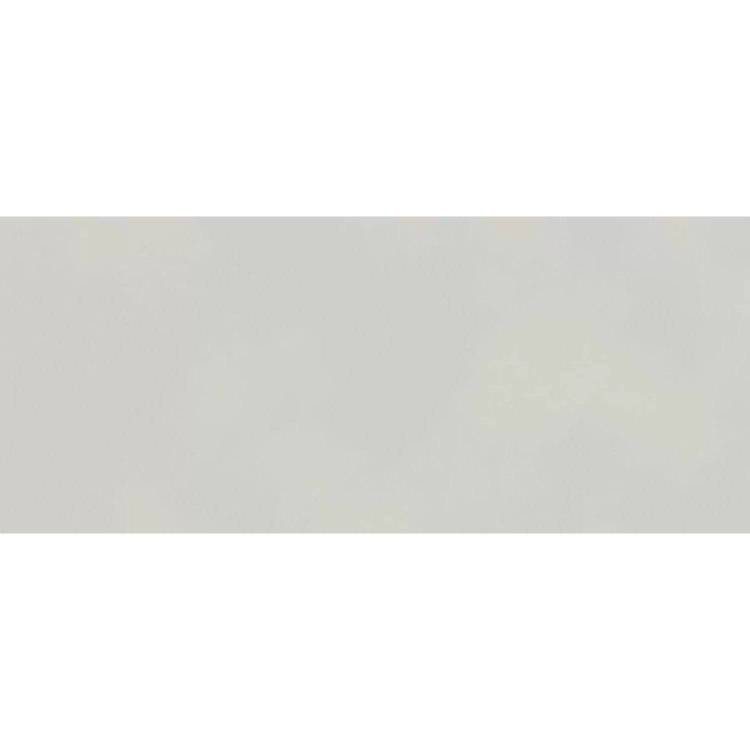 Керамическая плитка Atlas Concorde Boost Color AKMX Moon 50x120