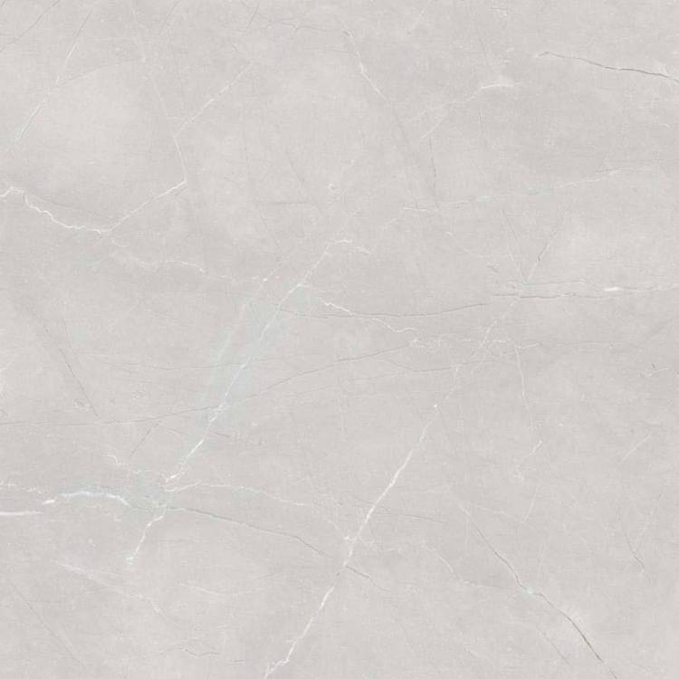 Керамогранит Realistik Italica Liceo Bianco Rust 60x60