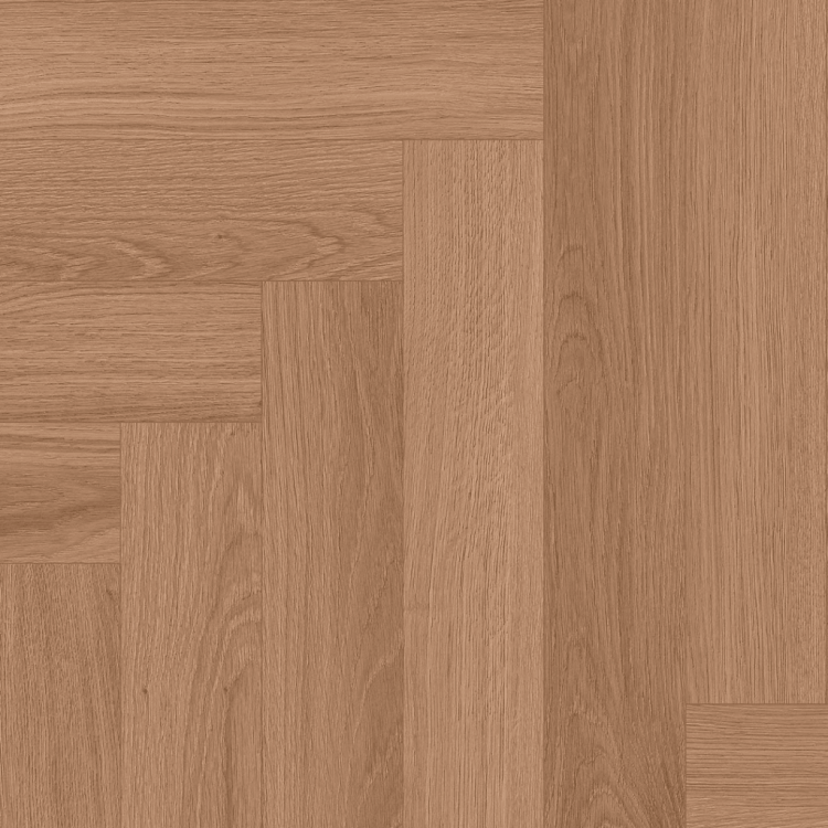 Ламинат Alpine Floor Murano Herringbone 12/34 4V LF121-10 Дуб Аликанте 605x121