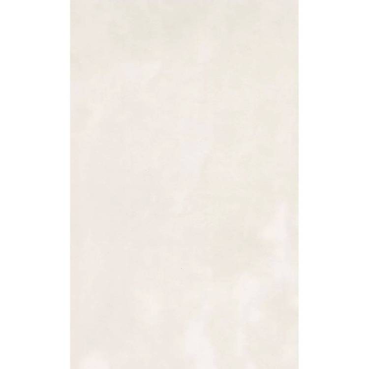 Керамическая плитка Kerama Marazzi Фоскари 6330 Белый 25x40